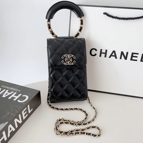 Fashion Leather Card Holder Storage Bank Credit Cash Card ID Card Passport Holders Bag Organizer Case Wallet Pocket Purse